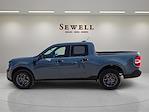 2026 Ford Maverick SuperCrew Cab AWD Pickup for sale #1639159 - photo 2