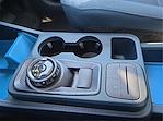 2026 Ford Maverick SuperCrew Cab AWD Pickup for sale #1639159 - photo 20
