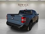 2026 Ford Maverick SuperCrew Cab AWD Pickup for sale #1639159 - photo 4