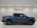2026 Ford Maverick SuperCrew Cab AWD Pickup for sale #1639159 - photo 5