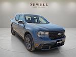 2026 Ford Maverick SuperCrew Cab AWD Pickup for sale #1639159 - photo 6