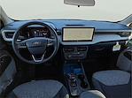 2026 Ford Maverick SuperCrew Cab AWD Pickup for sale #1639159 - photo 9