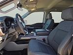 2026 Ford F-150 SuperCrew Cab 4WD Pickup for sale #1639319 - photo 12