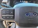 2026 Ford F-150 SuperCrew Cab 4WD Pickup for sale #1639319 - photo 16