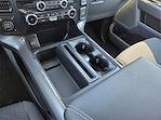 2026 Ford F-150 SuperCrew Cab 4WD Pickup for sale #1639319 - photo 20