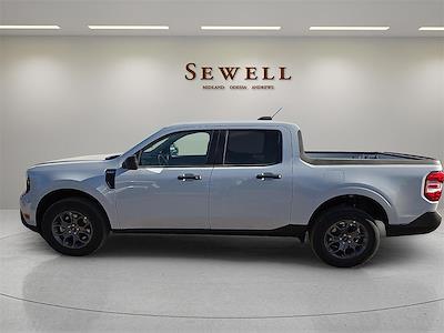 New 2026 Ford Maverick XLT SuperCrew Cab for sale #1639524 - photo 2