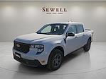 New 2026 Ford Maverick XLT SuperCrew Cab for sale #1639524 - photo 1