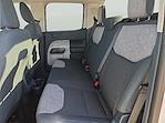 New 2026 Ford Maverick XLT SuperCrew Cab for sale #1639524 - photo 10