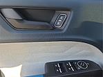 New 2026 Ford Maverick XLT SuperCrew Cab for sale #1639524 - photo 12