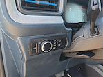 New 2026 Ford Maverick XLT SuperCrew Cab for sale #1639524 - photo 13