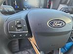 New 2026 Ford Maverick XLT SuperCrew Cab for sale #1639524 - photo 15