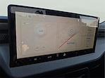 New 2026 Ford Maverick XLT SuperCrew Cab for sale #1639524 - photo 18