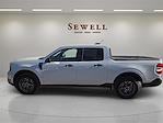 New 2026 Ford Maverick XLT SuperCrew Cab for sale #1639524 - photo 2
