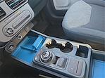 New 2026 Ford Maverick XLT SuperCrew Cab for sale #1639524 - photo 20