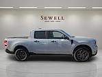 New 2026 Ford Maverick XLT SuperCrew Cab for sale #1639524 - photo 5