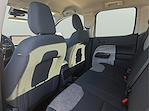 New 2026 Ford Maverick XLT SuperCrew Cab for sale #1639524 - photo 9