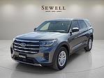 2026 Ford Explorer RWD SUV for sale #1639634 - photo 1