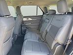 2026 Ford Explorer RWD SUV for sale #1639634 - photo 11