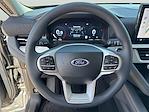 2026 Ford Explorer RWD SUV for sale #1639634 - photo 14
