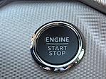 2026 Ford Explorer RWD SUV for sale #1639634 - photo 16