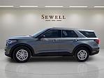 2026 Ford Explorer RWD SUV for sale #1639634 - photo 2