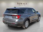 2026 Ford Explorer RWD SUV for sale #1639634 - photo 4