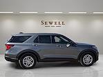 2026 Ford Explorer RWD SUV for sale #1639634 - photo 5