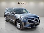 2026 Ford Explorer RWD SUV for sale #1639634 - photo 6