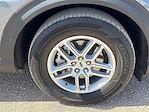 2026 Ford Explorer RWD SUV for sale #1639634 - photo 7