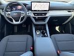 2026 Ford Explorer RWD SUV for sale #1639634 - photo 9