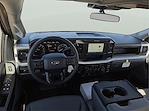 2026 Ford F-250 Crew Cab 4WD Cab Chassis for sale #1639705 - photo 10