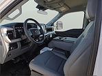 2026 Ford F-250 Crew Cab 4WD Cab Chassis for sale #1639705 - photo 11