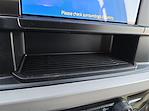 2026 Ford F-250 Crew Cab 4WD Cab Chassis for sale #1639705 - photo 13