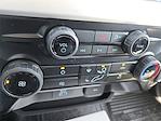 2026 Ford F-250 Crew Cab 4WD Cab Chassis for sale #1639705 - photo 14