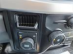 2026 Ford F-250 Crew Cab 4WD Cab Chassis for sale #1639705 - photo 15