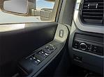 2026 Ford F-250 Crew Cab 4WD Cab Chassis for sale #1639705 - photo 17