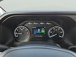 2026 Ford F-250 Crew Cab 4WD Cab Chassis for sale #1639705 - photo 18
