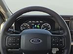 2026 Ford F-250 Crew Cab 4WD Cab Chassis for sale #1639705 - photo 19