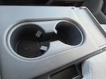 2026 Ford F-250 Crew Cab 4WD Cab Chassis for sale #1639705 - photo 20