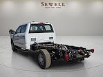 2026 Ford F-250 Crew Cab 4WD Cab Chassis for sale #1639705 - photo 3