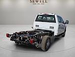 2026 Ford F-250 Crew Cab 4WD Cab Chassis for sale #1639705 - photo 6