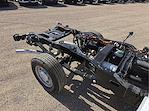 2026 Ford F-250 Crew Cab 4WD Cab Chassis for sale #1639705 - photo 8