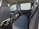 2026 Ford F-250 Crew Cab 4WD Cab Chassis for sale #1639705 - photo 9