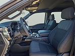 2026 Ford F-150 SuperCrew Cab 4WD Pickup for sale #1639716 - photo 12