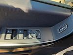 2026 Ford F-150 SuperCrew Cab 4WD Pickup for sale #1639716 - photo 13