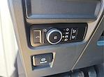 2026 Ford F-150 SuperCrew Cab 4WD Pickup for sale #1639716 - photo 14