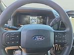 2026 Ford F-150 SuperCrew Cab 4WD Pickup for sale #1639716 - photo 15