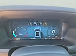 2026 Ford F-150 SuperCrew Cab 4WD Pickup for sale #1639716 - photo 16