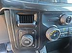 2026 Ford F-150 SuperCrew Cab 4WD Pickup for sale #1639716 - photo 17