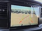 2026 Ford F-150 SuperCrew Cab 4WD Pickup for sale #1639716 - photo 19